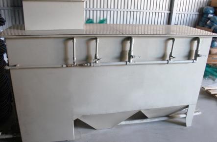 Очистка стоков для автомоек_gallery_4